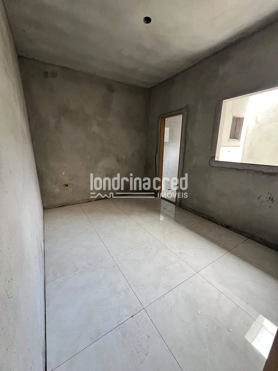 Casa, 3 quartos, 83 m² - Foto 5