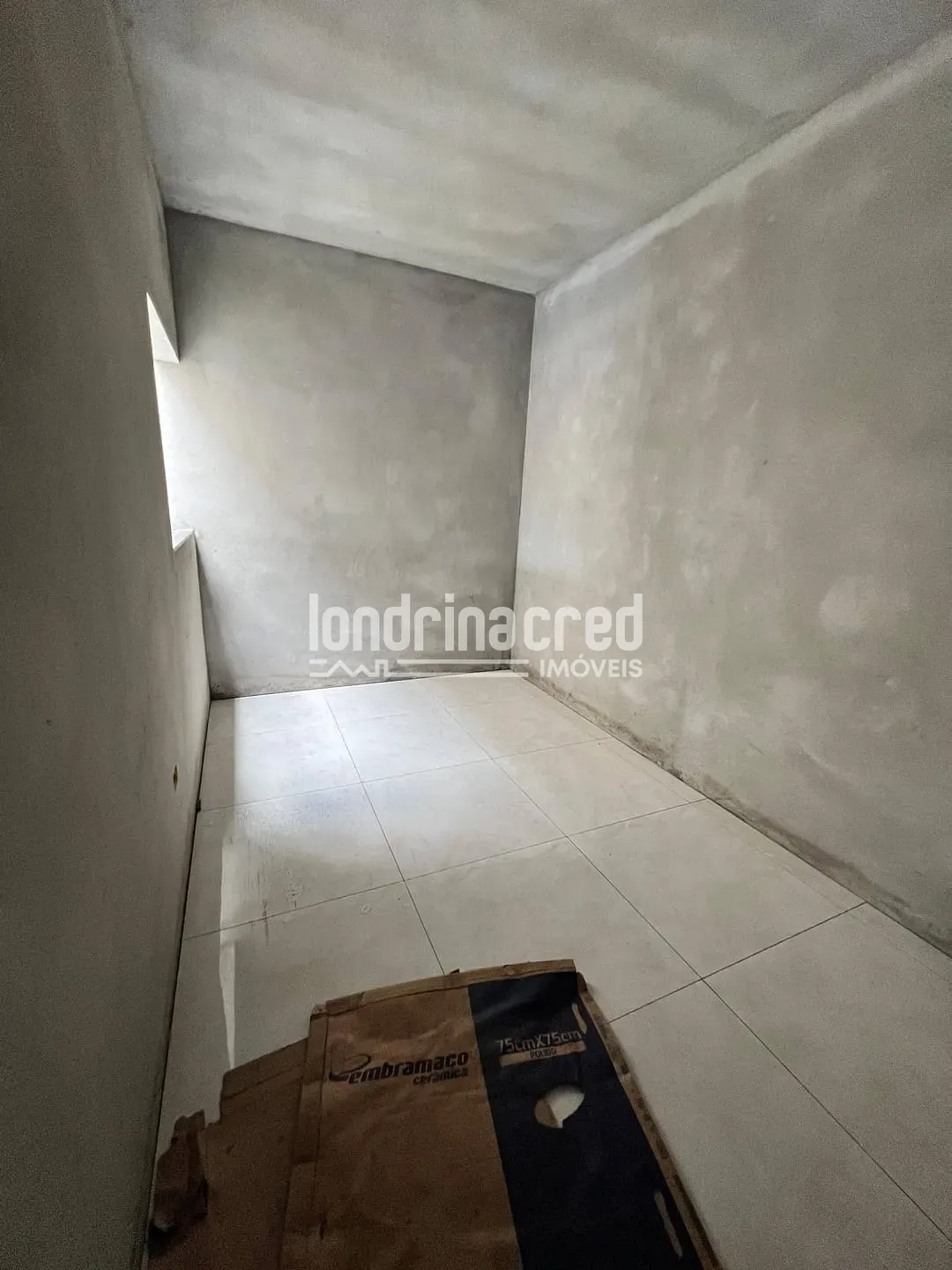 Casa, 3 quartos, 83 m² - Foto 6