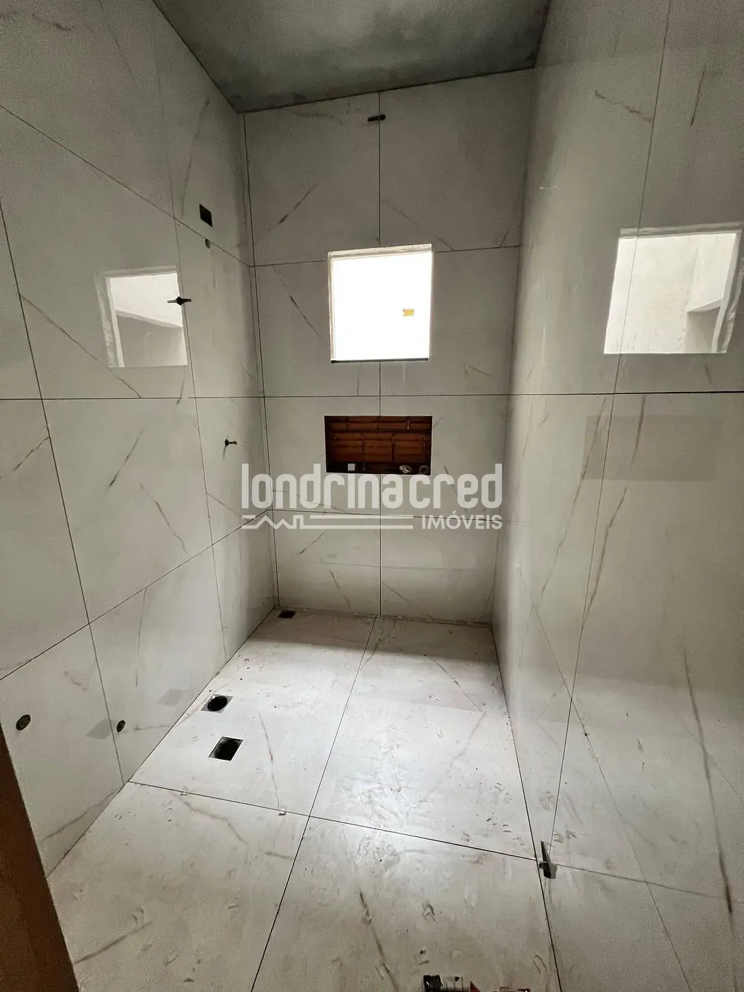 Casa, 3 quartos, 83 m² - Foto 7