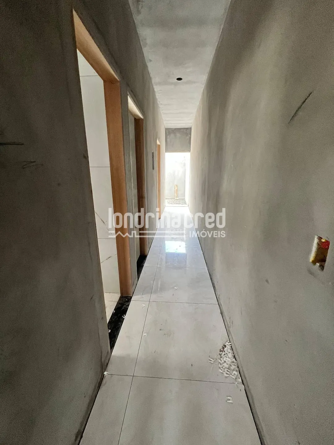 Casa, 3 quartos, 83 m² - Foto 8