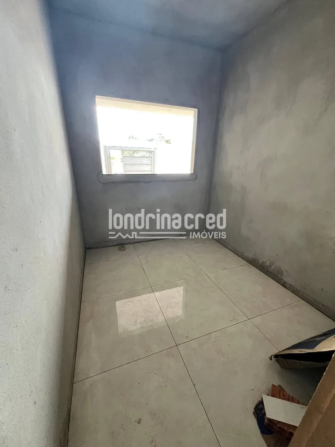 Casa, 3 quartos, 83 m² - Foto 9