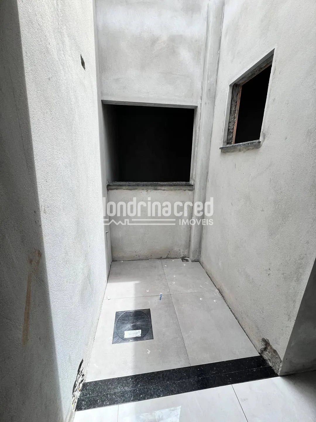 Casa, 3 quartos, 83 m² - Foto 10
