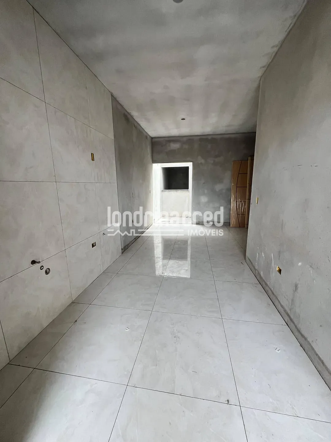 Casa, 3 quartos, 83 m² - Foto 11