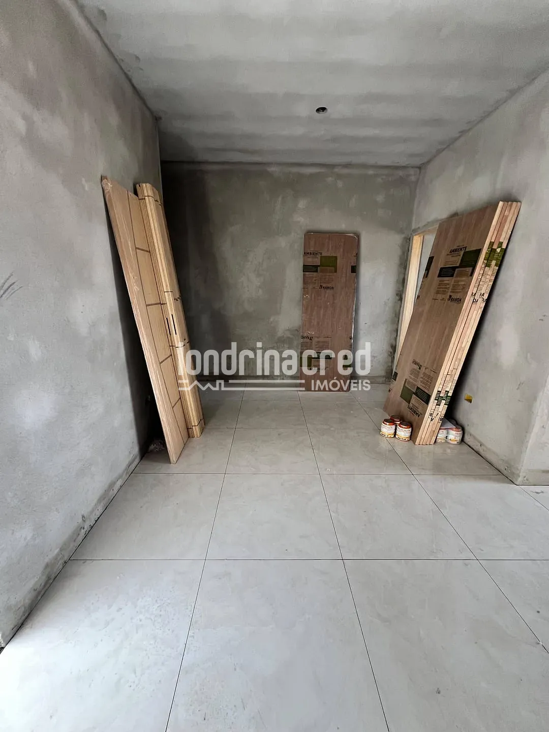 Casa, 3 quartos, 83 m² - Foto 13