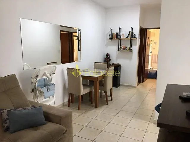 Casa com 125m² 2 quartos e 2 banheiros, à venda, no bairro Jardim Cristina em Pindamonhangaba
