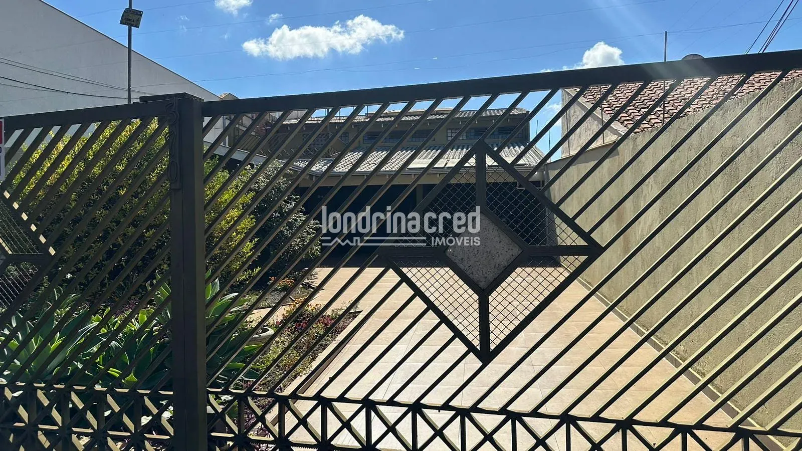 Casa, 3 quartos, 178 m² - Foto 1