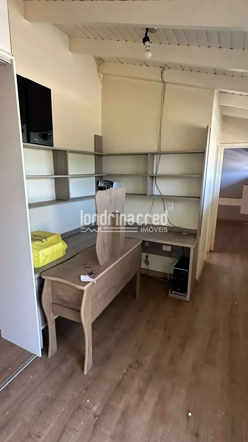 Casa, 3 quartos, 178 m² - Foto 8