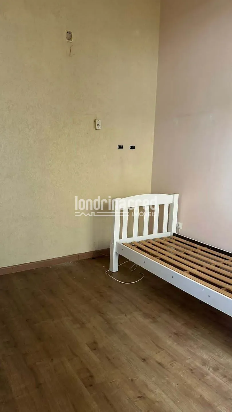 Casa, 3 quartos, 178 m² - Foto 17