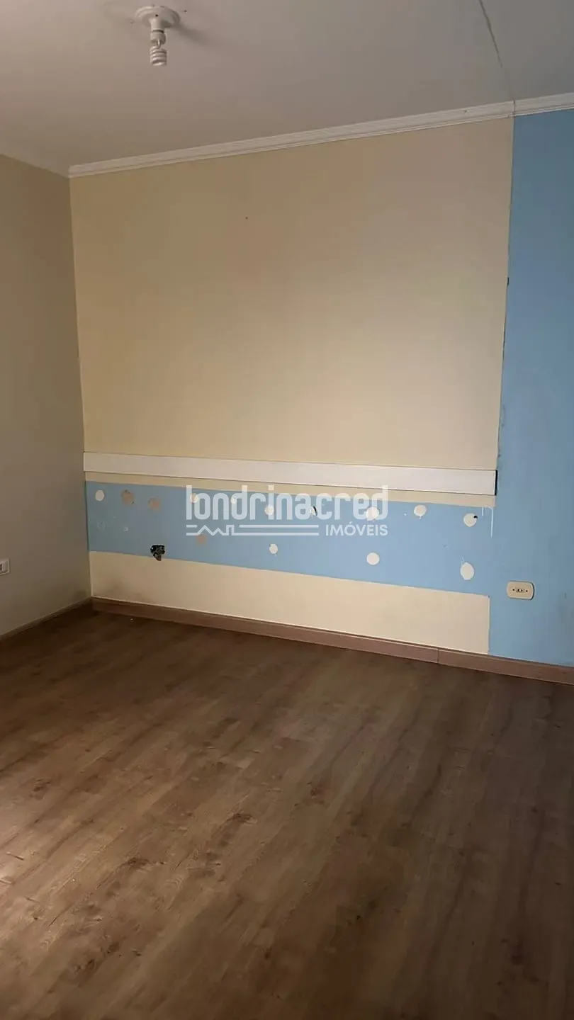 Casa, 3 quartos, 178 m² - Foto 10