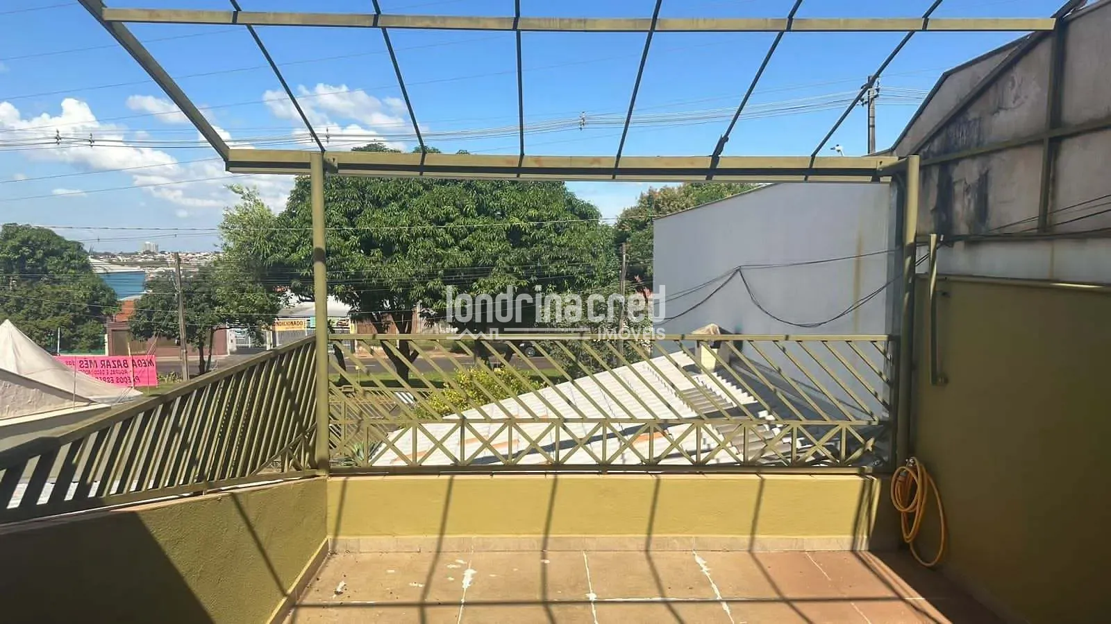Casa, 3 quartos, 178 m² - Foto 2