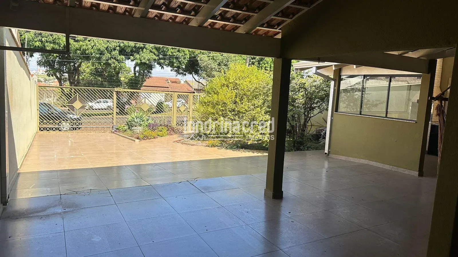 Casa, 3 quartos, 178 m² - Foto 3