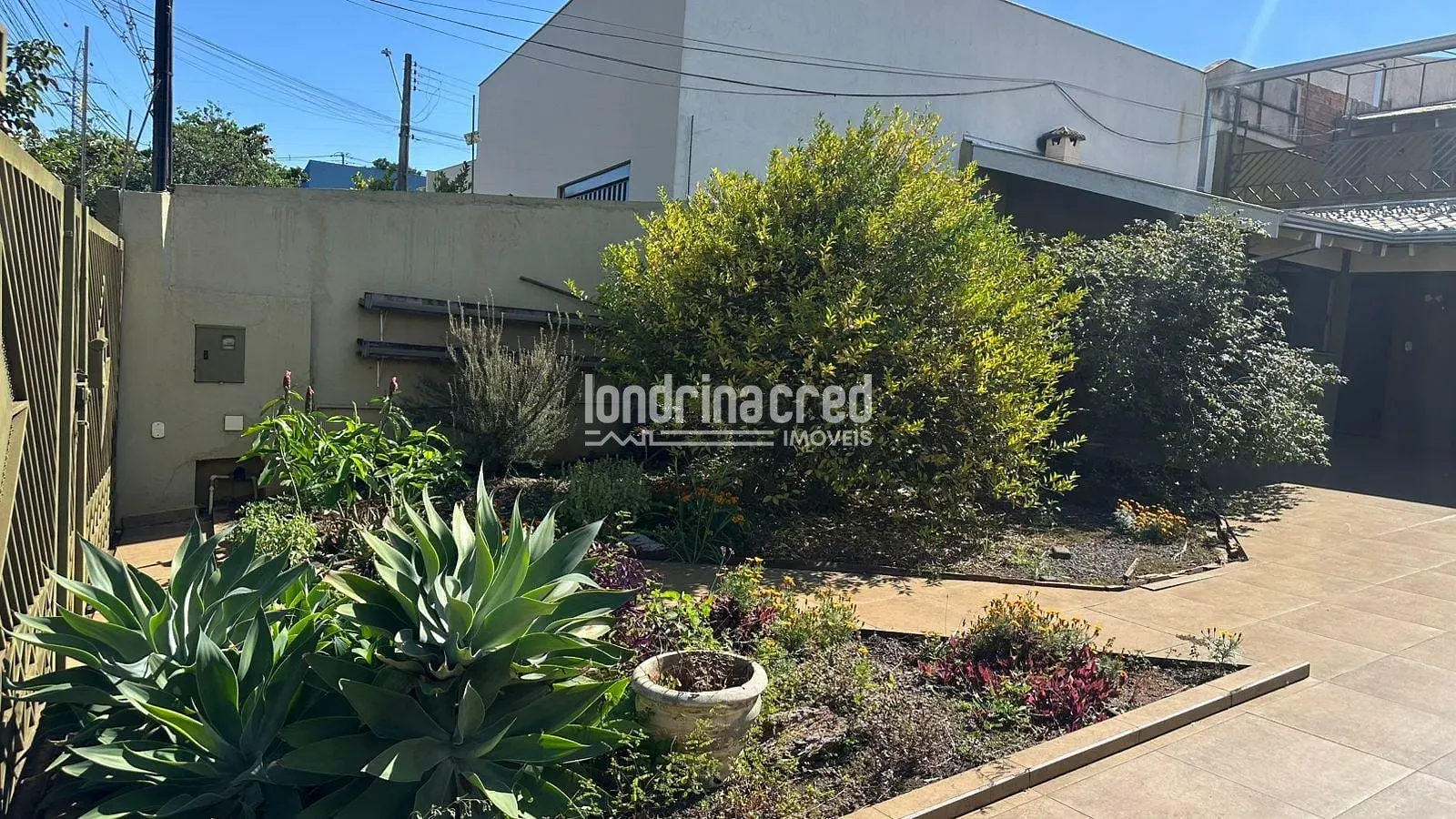 Casa, 3 quartos, 178 m² - Foto 4