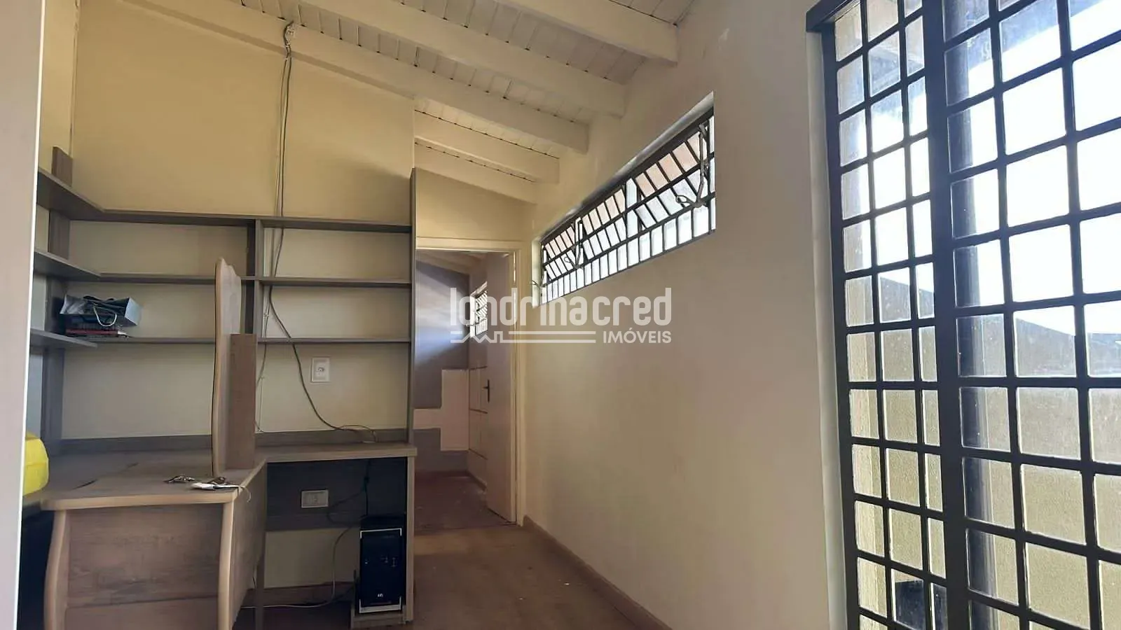 Casa, 3 quartos, 178 m² - Foto 22