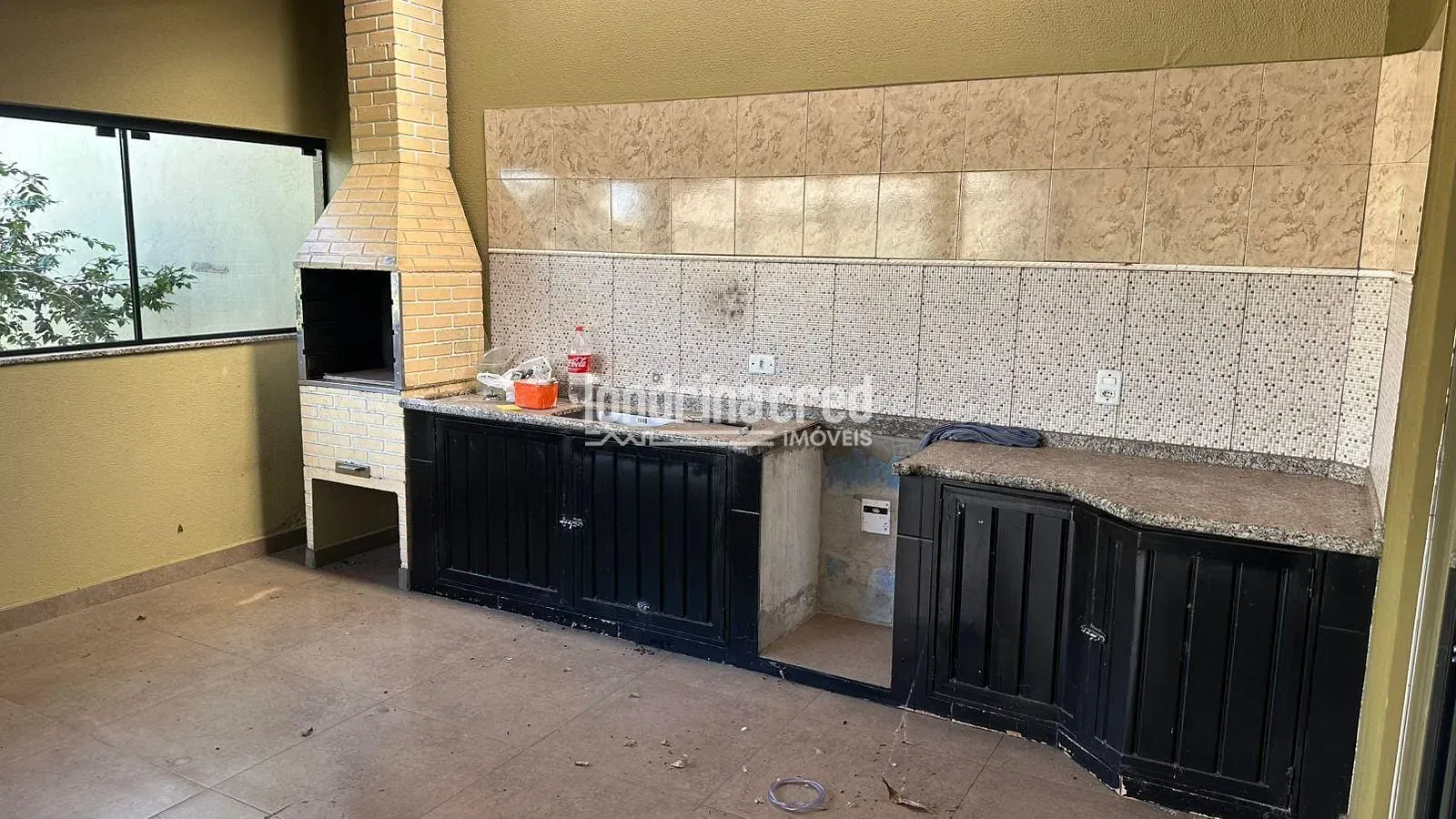 Casa, 3 quartos, 178 m² - Foto 14