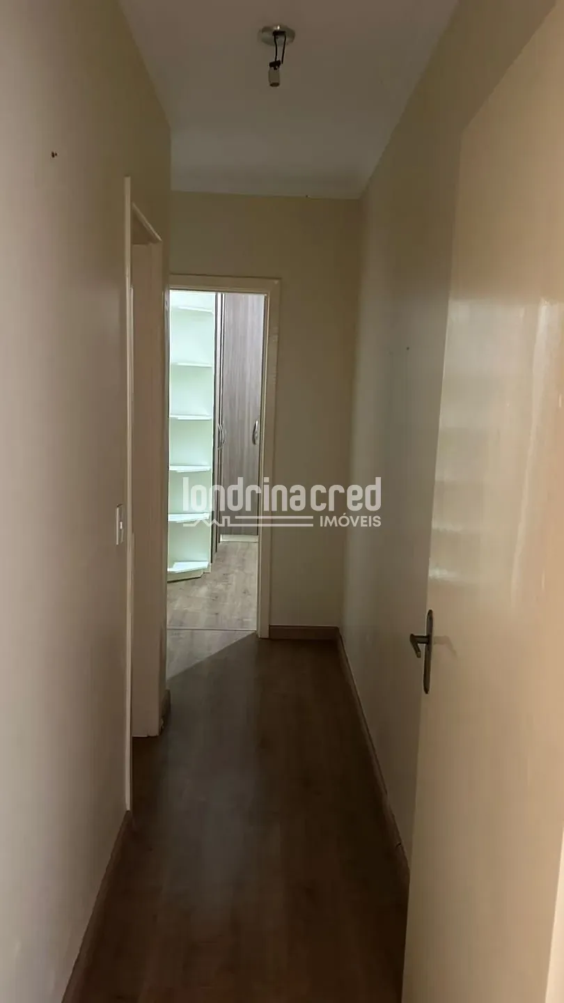 Casa, 3 quartos, 178 m² - Foto 18