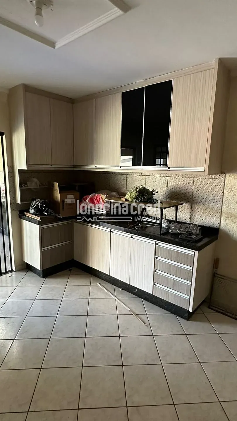 Casa, 3 quartos, 178 m² - Foto 20