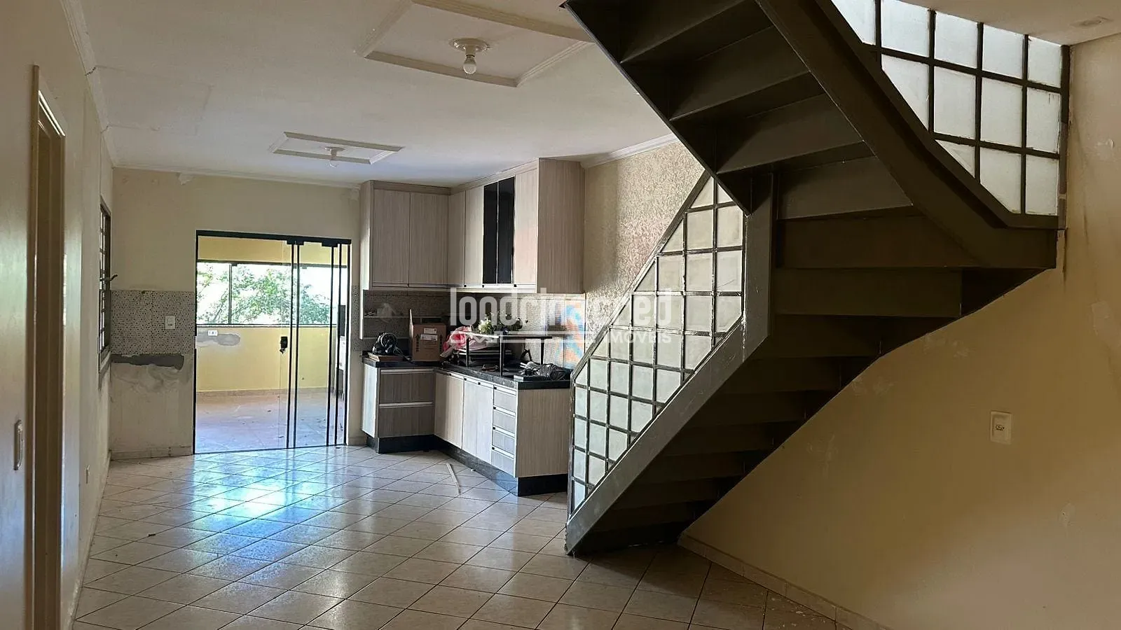 Casa, 3 quartos, 178 m² - Foto 5