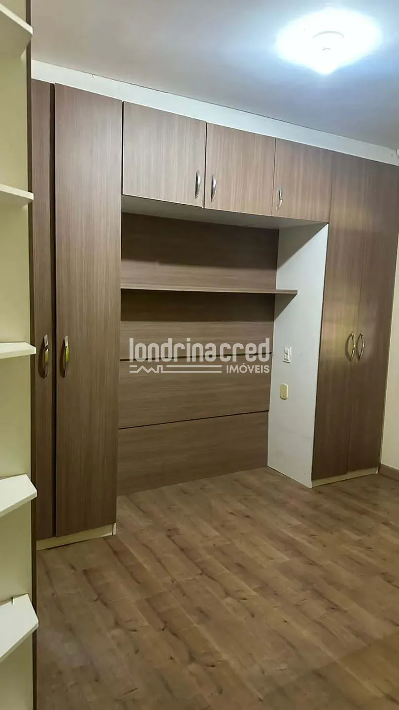Casa, 3 quartos, 178 m² - Foto 21