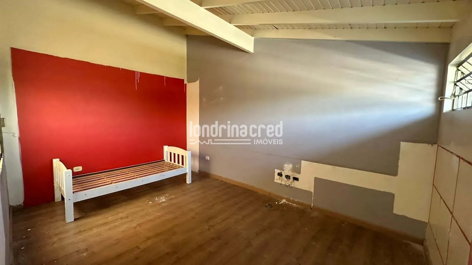 Casa, 3 quartos, 178 m² - Foto 15
