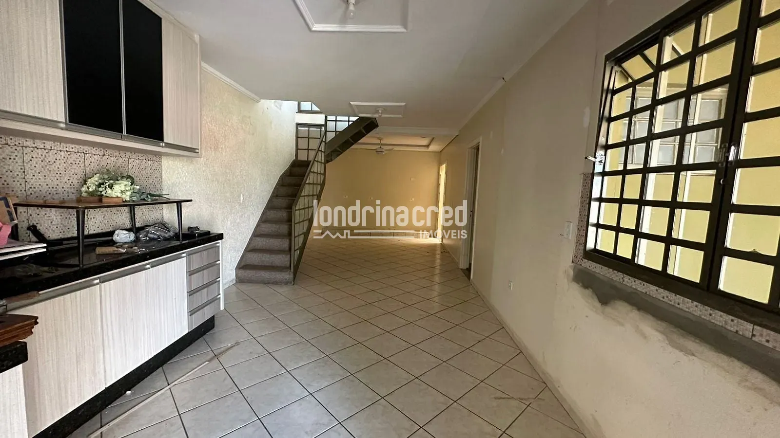Casa, 3 quartos, 178 m² - Foto 6