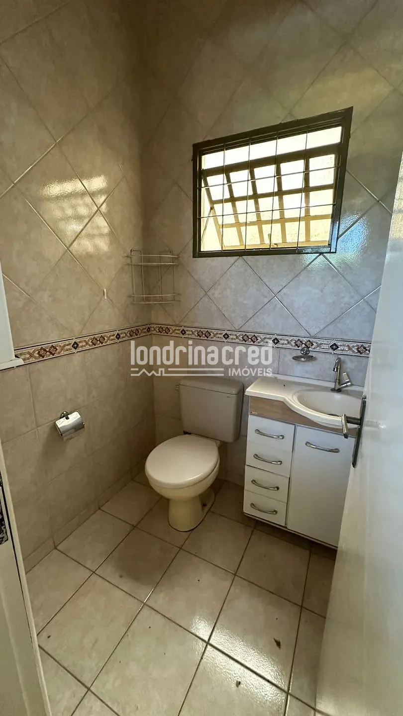 Casa, 3 quartos, 178 m² - Foto 7