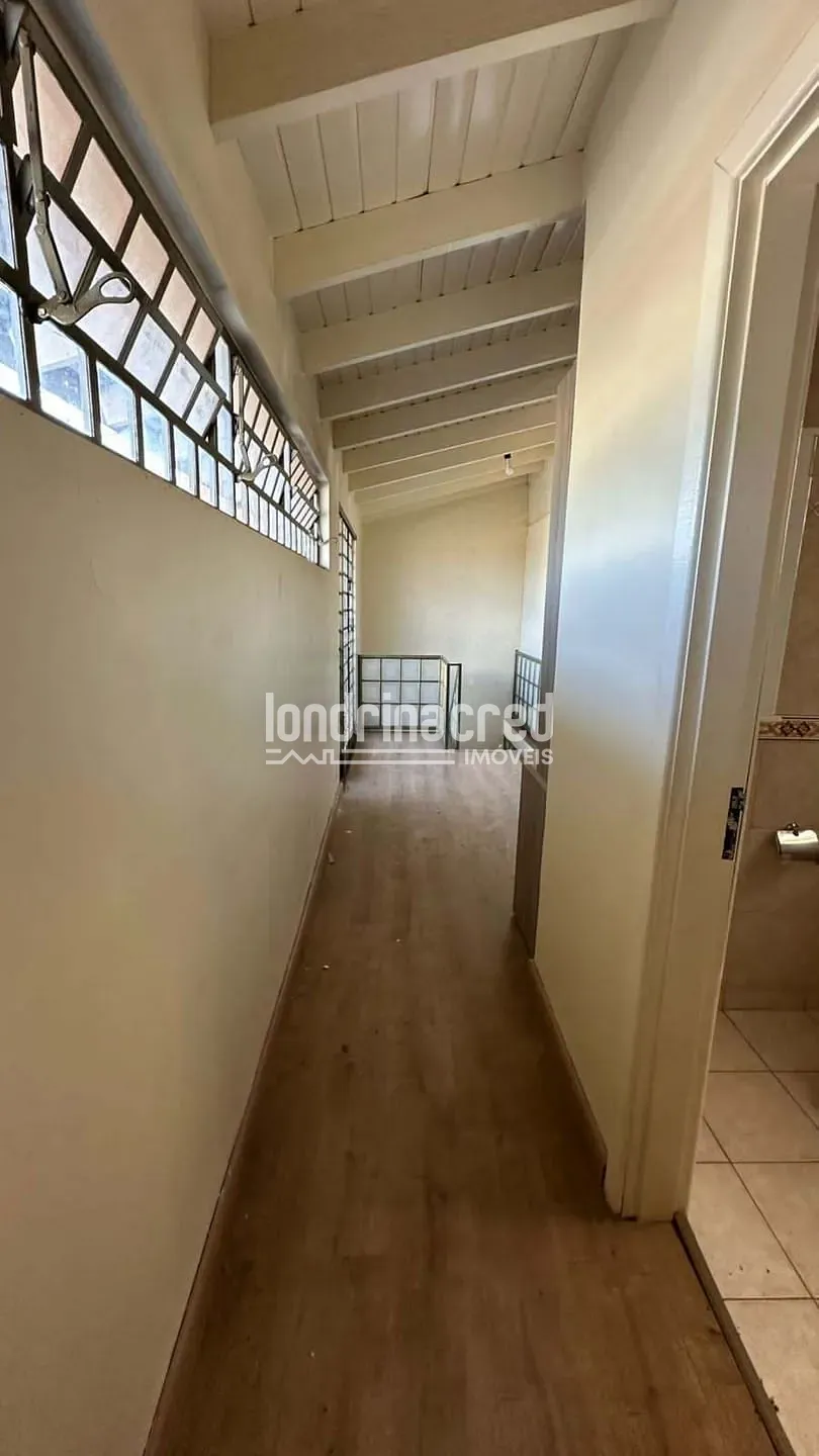 Casa, 3 quartos, 178 m² - Foto 11