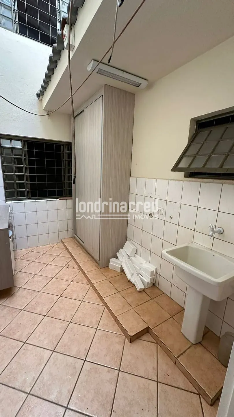 Casa, 3 quartos, 178 m² - Foto 16