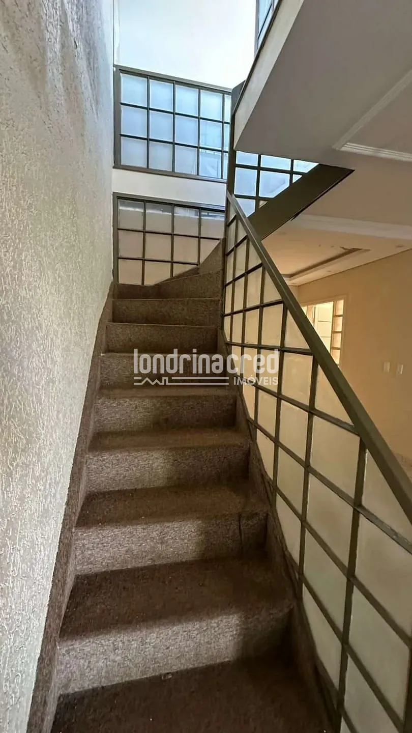 Casa, 3 quartos, 178 m² - Foto 9
