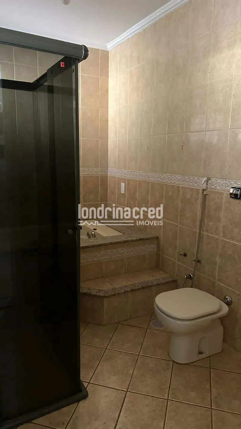 Casa, 3 quartos, 178 m² - Foto 12
