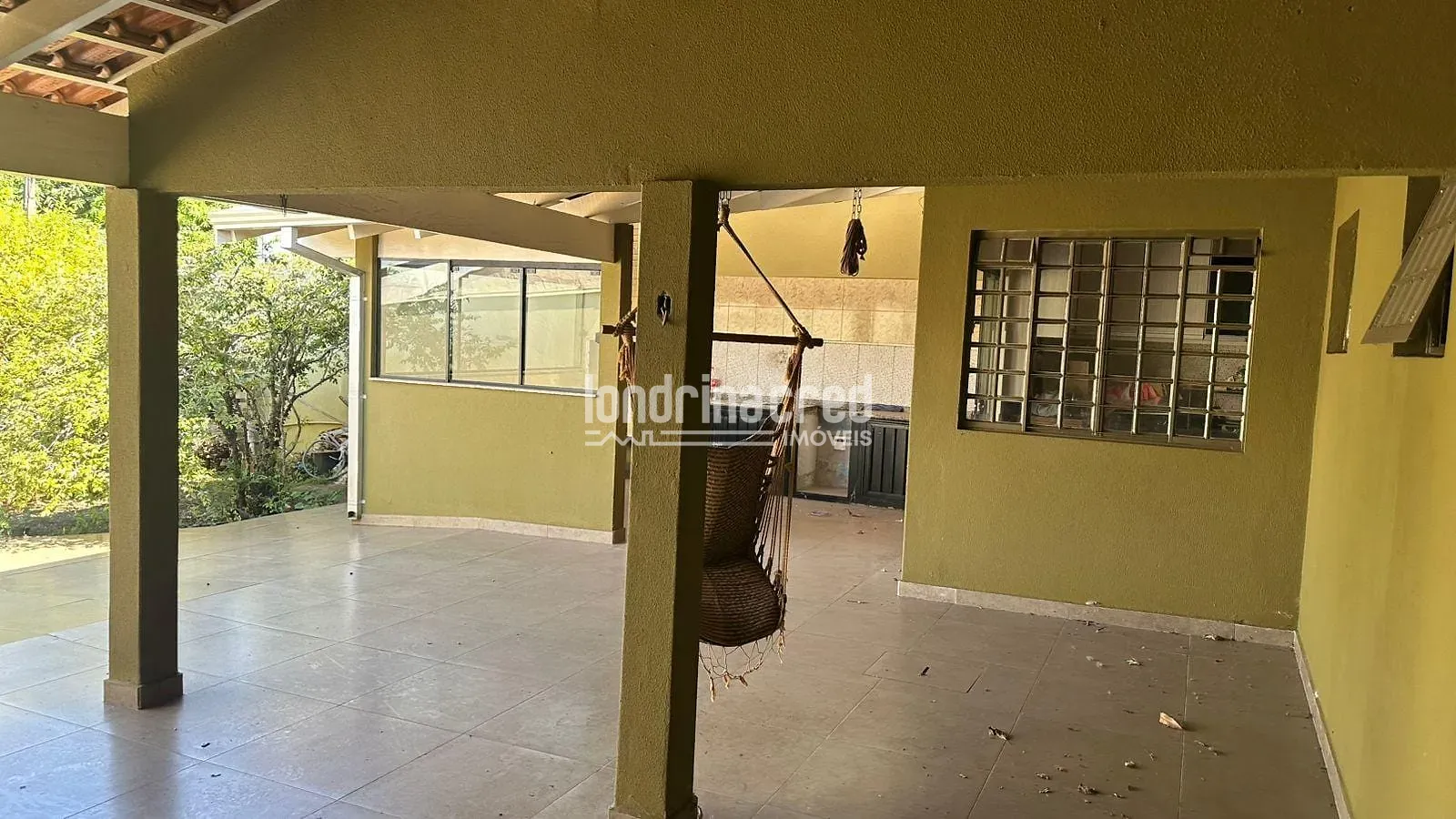 Casa, 3 quartos, 178 m² - Foto 13