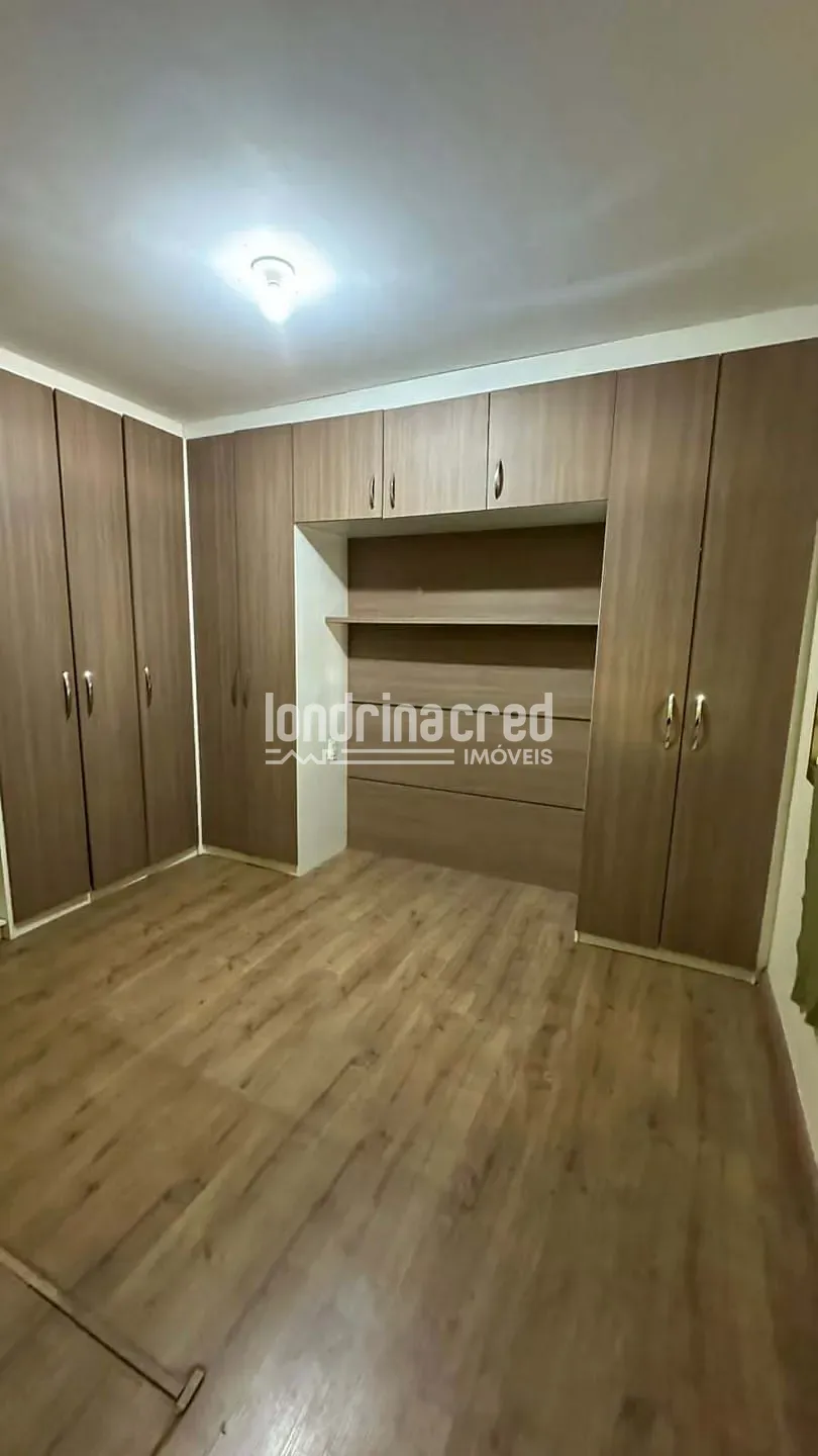 Casa, 3 quartos, 178 m² - Foto 19