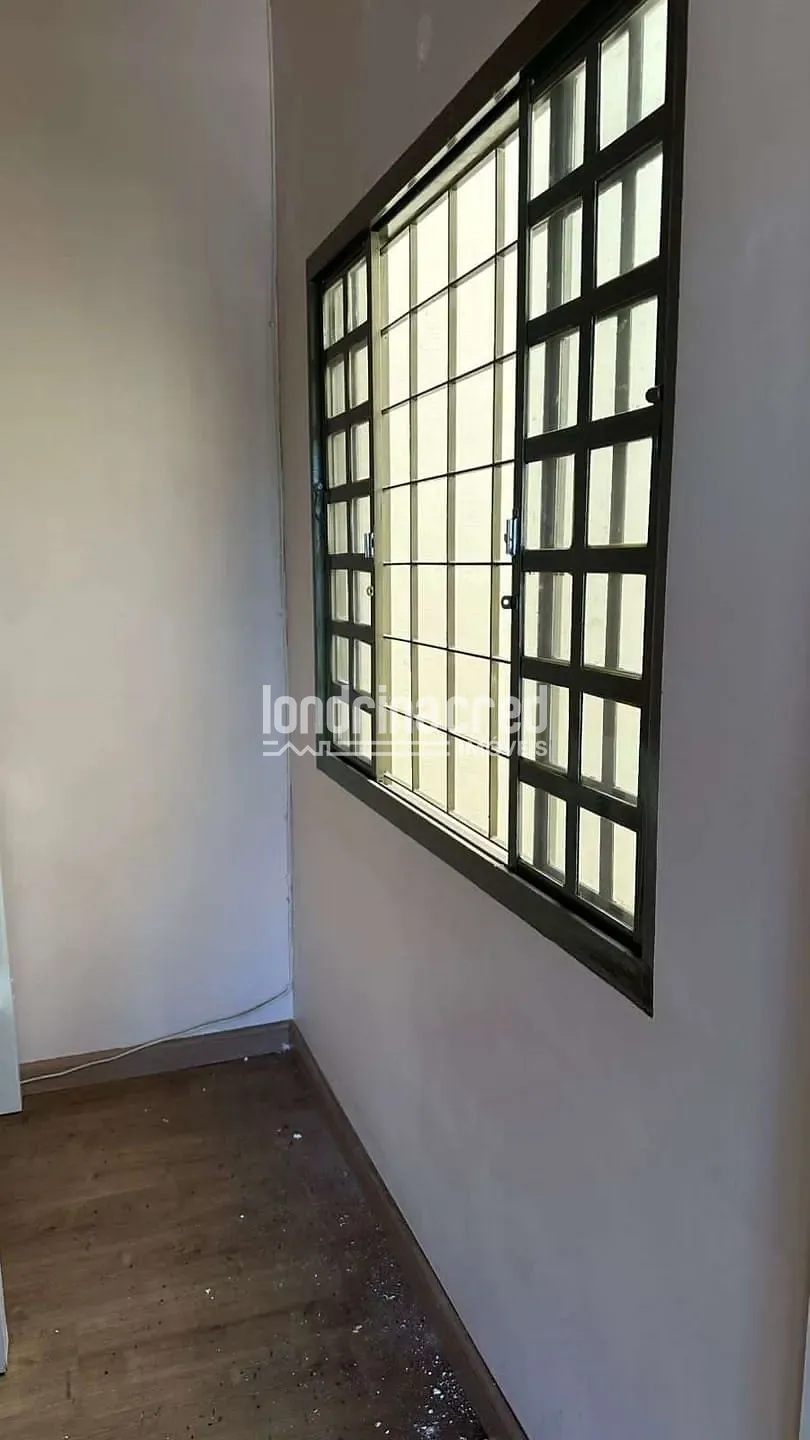 Casa, 3 quartos, 178 m² - Foto 23