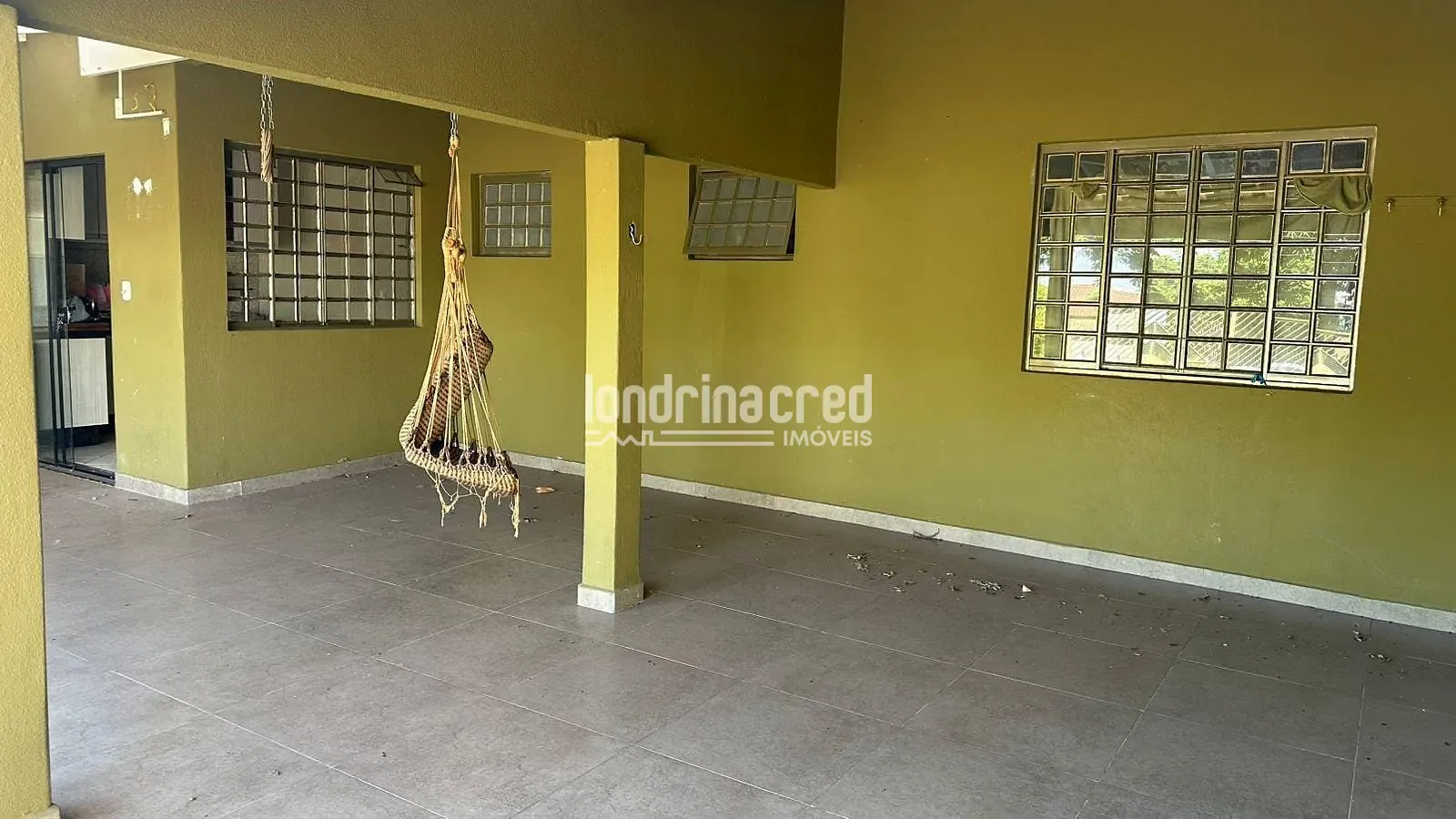 Casa, 3 quartos, 178 m² - Foto 24