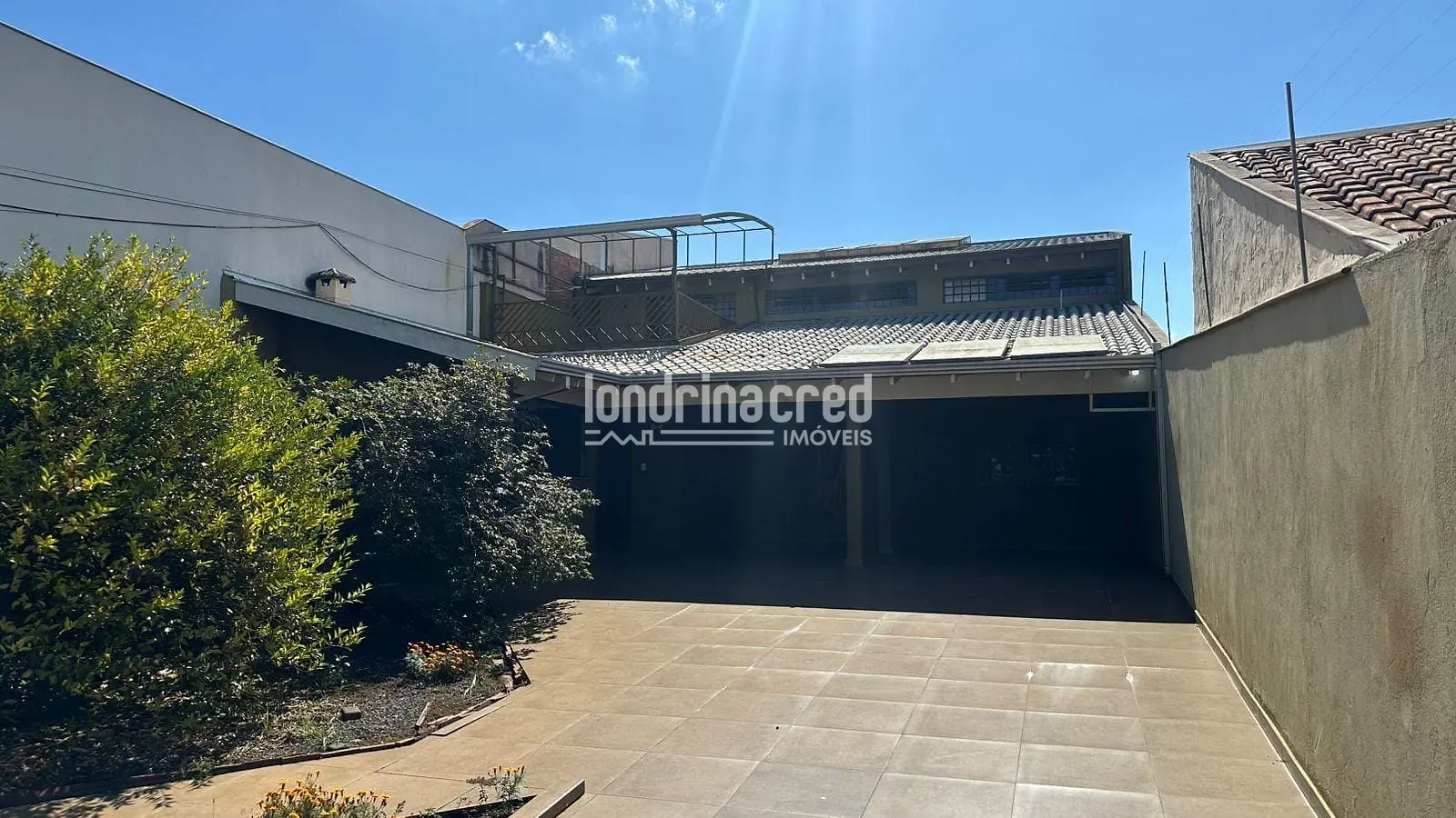 Casa, 3 quartos, 178 m² - Foto 25