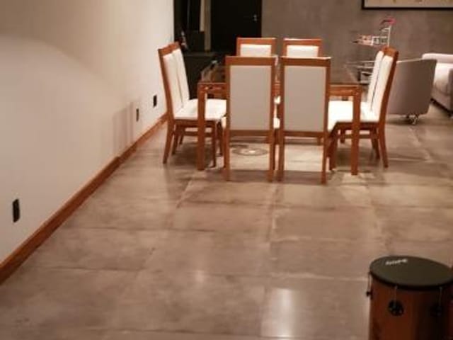 Foto do Casa - Casa com 2 dormitórios à venda, 250 m² por R$ 880.000,00 - Condomínio Gramados de Sorocaba - Sorocaba/SP | Ary Proenca Negócios Imobiliários Ltda