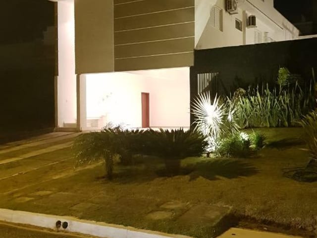 Foto do Casa - Casa com 2 dormitórios à venda, 250 m² por R$ 880.000,00 - Condomínio Gramados de Sorocaba - Sorocaba/SP | Ary Proenca Negócios Imobiliários Ltda