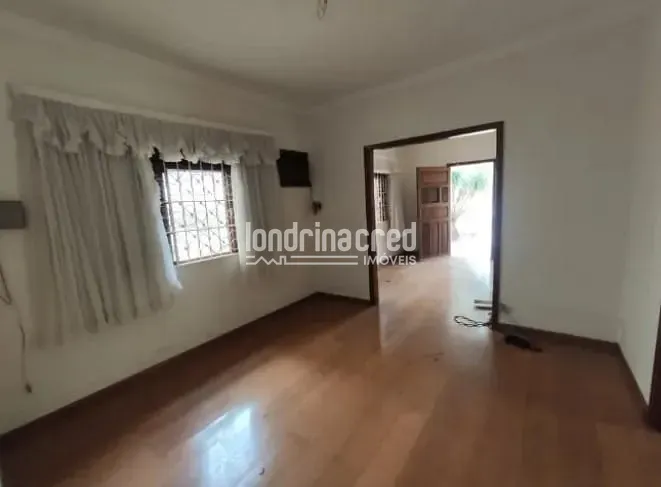 Casa, 2 quartos, 200 m² - Foto 3
