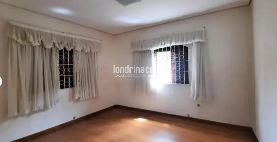 Casa, 2 quartos, 200 m² - Foto 4