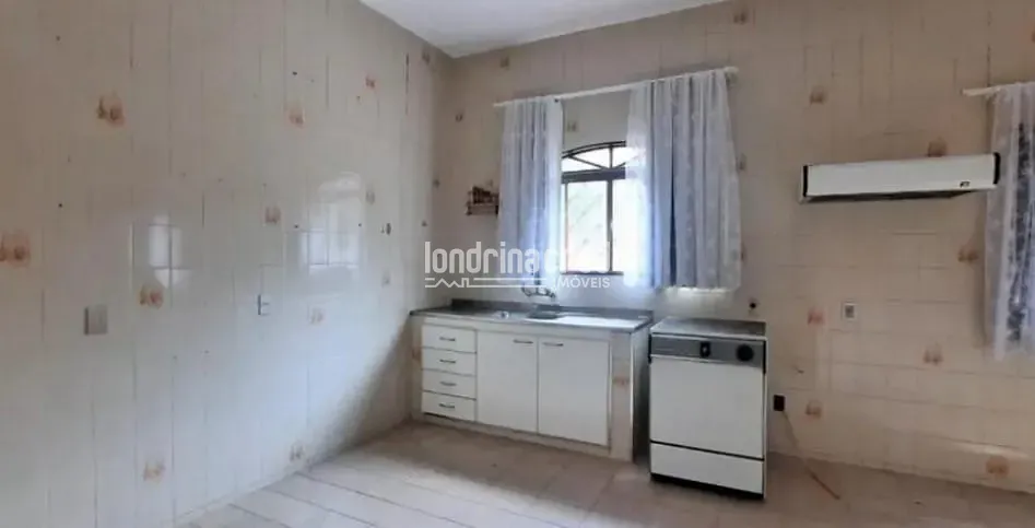Casa, 2 quartos, 200 m² - Foto 5