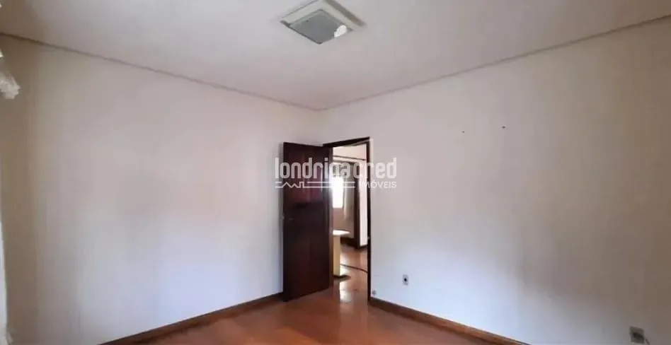 Casa, 2 quartos, 200 m² - Foto 6
