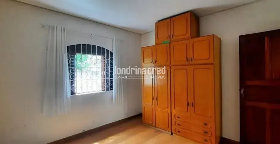 Casa, 2 quartos, 200 m² - Foto 7