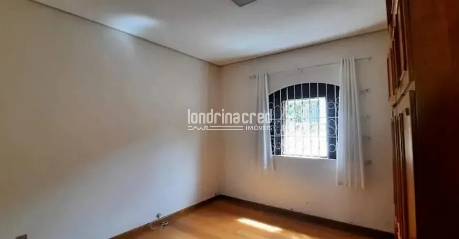 Casa, 2 quartos, 200 m² - Foto 8