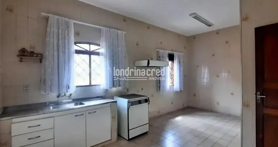 Casa, 2 quartos, 200 m² - Foto 9