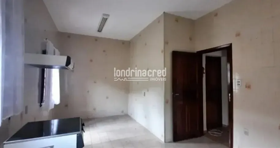 Casa, 2 quartos, 200 m² - Foto 10