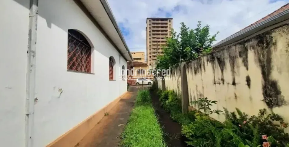 Casa, 2 quartos, 200 m² - Foto 11