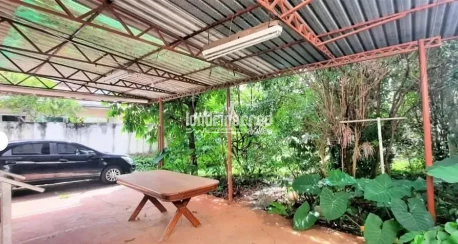Casa, 2 quartos, 200 m² - Foto 13