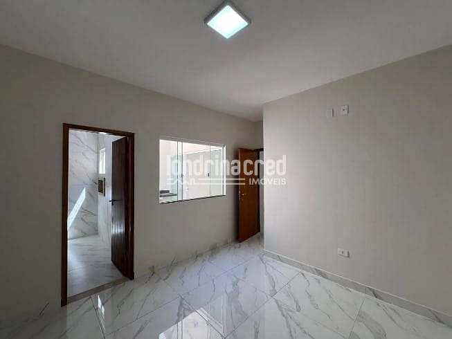 Casa, 3 quartos, 96 m² - Foto 5