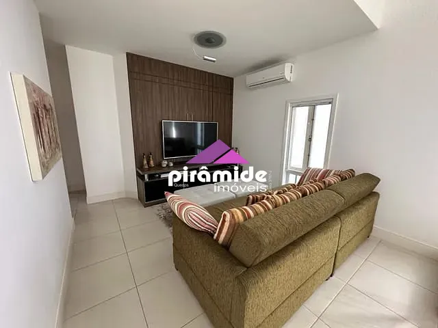 Casa com 543m² 3 quartos e 4 banheiros, à venda, no bairro Urbanova em São José dos Campos