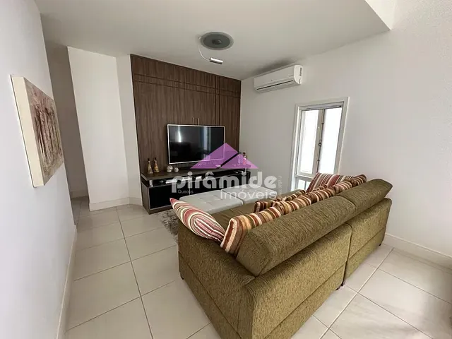 Casa com 543m² 3 quartos e 4 banheiros, à venda, no bairro Urbanova em São José dos Campos