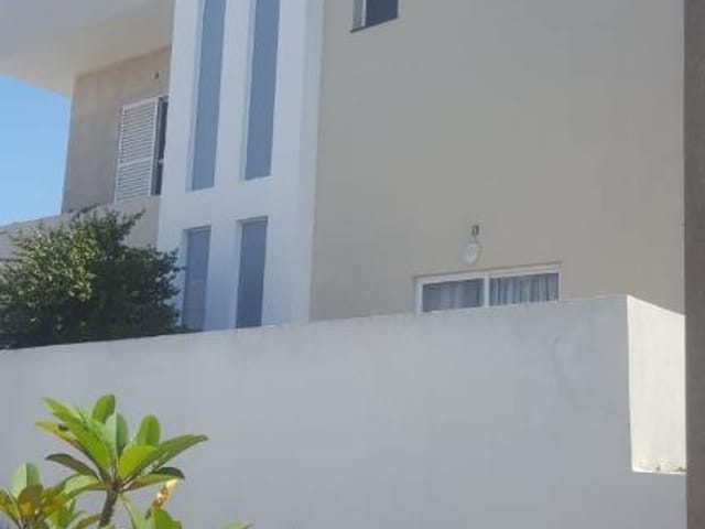 Foto do Casa - Casa à venda 4 Quartos, 3 Suites, 4 Vagas, 307M², Esplanada, Votorantim - SP | Residencial Parque Esplanada | Ary Proenca Negócios Imobiliários Ltda